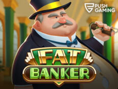 Casino bank transfer. Herakleitos hayatı.29